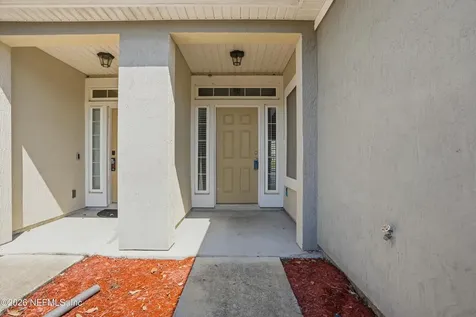 152 Nelson Lane St. Johns FL 32259