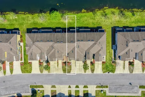 152 Nelson Lane St. Johns FL 32259
