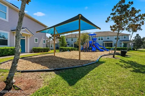 152 Nelson Lane St. Johns FL 32259