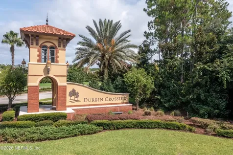 152 Nelson Lane St. Johns FL 32259