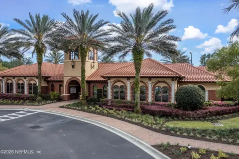 152 Nelson Lane St. Johns FL 32259