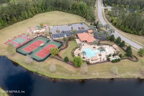 152 Nelson Lane St. Johns FL 32259