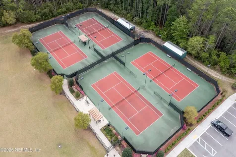 152 Nelson Lane St. Johns FL 32259