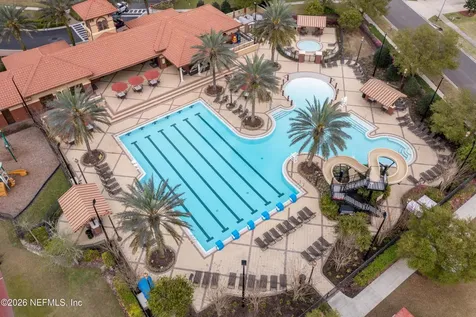 152 Nelson Lane St. Johns FL 32259