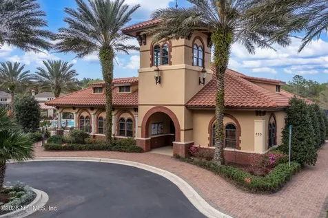 152 Nelson Lane St. Johns FL 32259