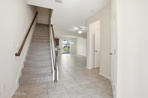 152 Nelson Lane St. Johns FL 32259