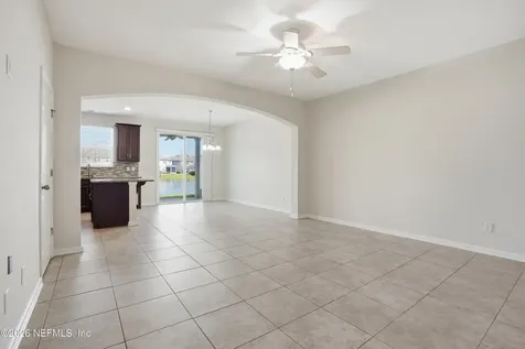152 Nelson Lane St. Johns FL 32259