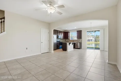 152 Nelson Lane St. Johns FL 32259