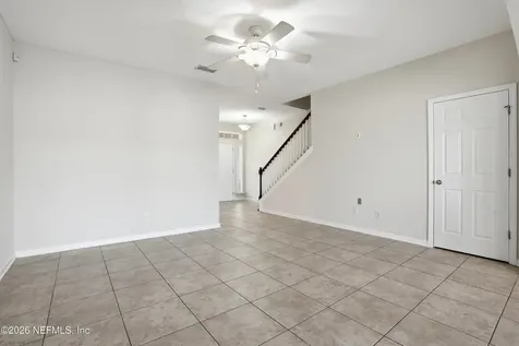 152 Nelson Lane St. Johns FL 32259