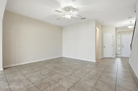 152 Nelson Lane St. Johns FL 32259