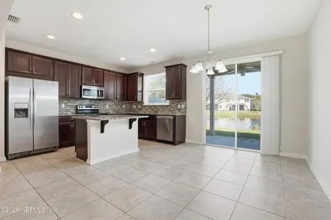 152 Nelson Lane St. Johns FL 32259