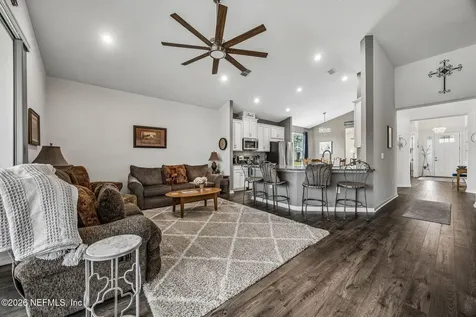 85304 Berryessa Way Fernandina Beach FL 32034
