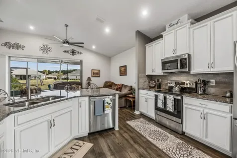 85304 Berryessa Way Fernandina Beach FL 32034