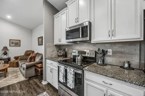 85304 Berryessa Way Fernandina Beach FL 32034