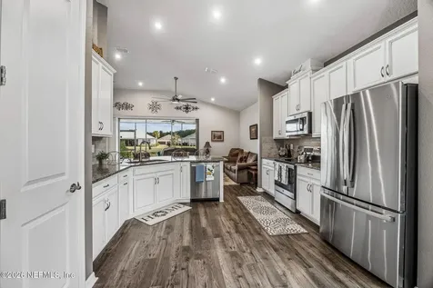 85304 Berryessa Way Fernandina Beach FL 32034