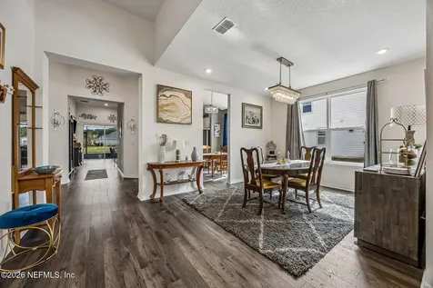 85304 Berryessa Way Fernandina Beach FL 32034