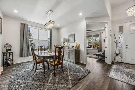 85304 Berryessa Way Fernandina Beach FL 32034