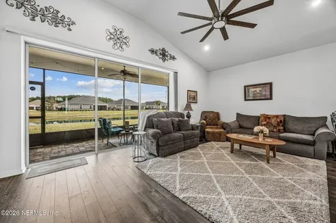 85304 Berryessa Way Fernandina Beach FL 32034