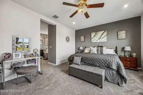 85304 Berryessa Way Fernandina Beach FL 32034