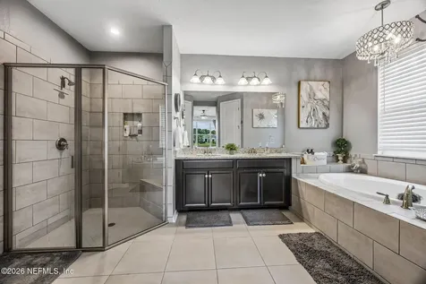 85304 Berryessa Way Fernandina Beach FL 32034