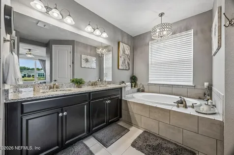 85304 Berryessa Way Fernandina Beach FL 32034