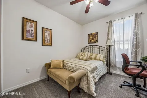 85304 Berryessa Way Fernandina Beach FL 32034