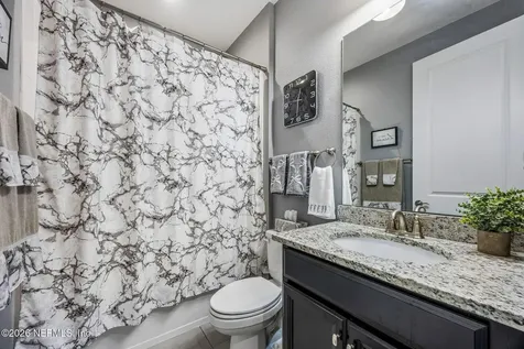 85304 Berryessa Way Fernandina Beach FL 32034