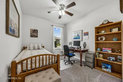 85304 Berryessa Way Fernandina Beach FL 32034