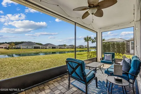 85304 Berryessa Way Fernandina Beach FL 32034