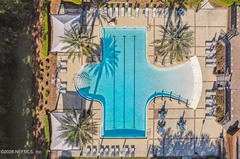 85304 Berryessa Way Fernandina Beach FL 32034