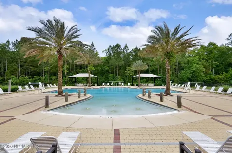 85304 Berryessa Way Fernandina Beach FL 32034