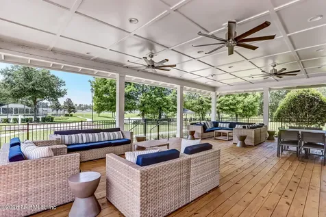 85304 Berryessa Way Fernandina Beach FL 32034