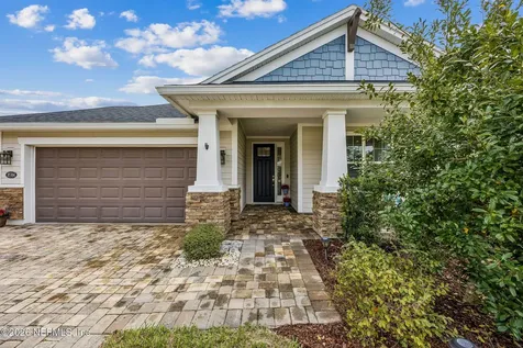 85304 Berryessa Way Fernandina Beach FL 32034