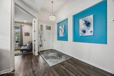85304 Berryessa Way Fernandina Beach FL 32034