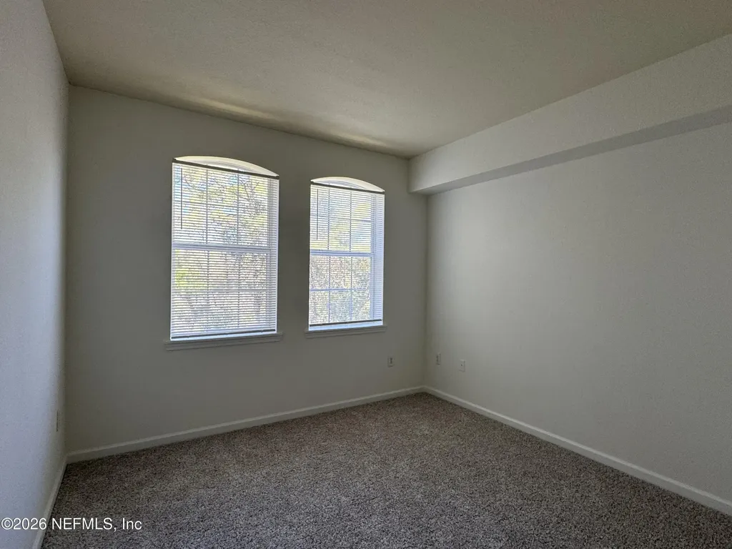 420 S Villa San Marco Drive St. Augustine FL 32086
