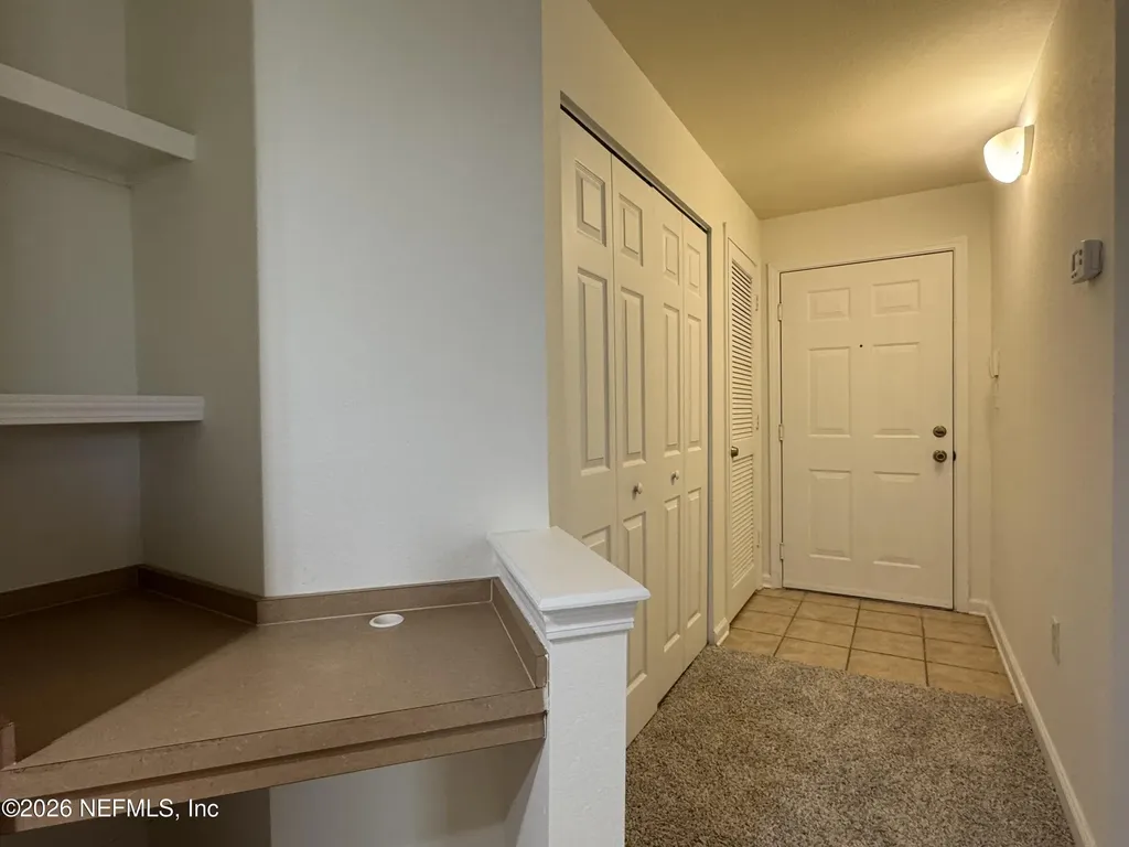 420 S Villa San Marco Drive St. Augustine FL 32086