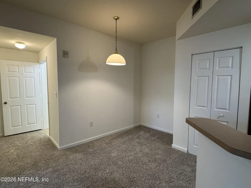 420 S Villa San Marco Drive St. Augustine FL 32086