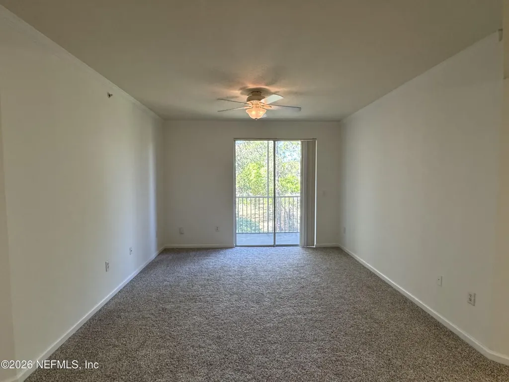 420 S Villa San Marco Drive St. Augustine FL 32086