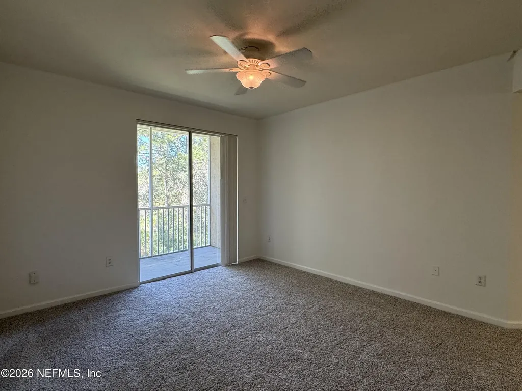 420 S Villa San Marco Drive St. Augustine FL 32086