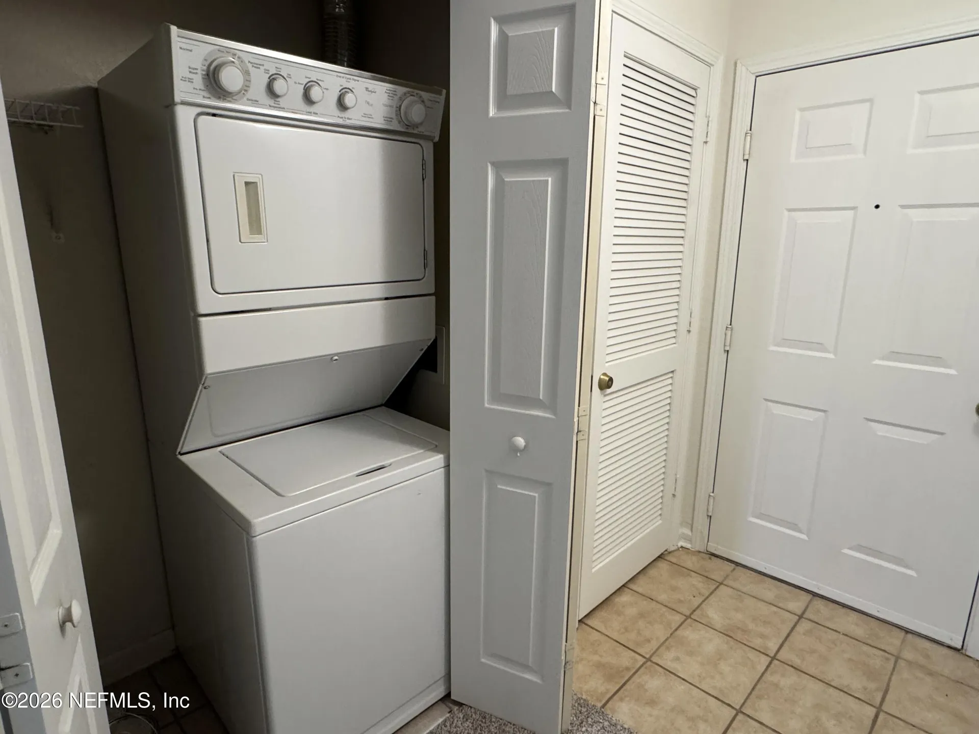 420 S Villa San Marco Drive St. Augustine FL 32086