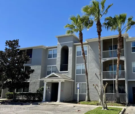 420 S Villa San Marco Drive St. Augustine FL 32086