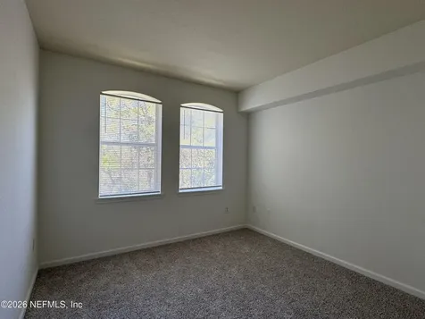 420 S Villa San Marco Drive St. Augustine FL 32086