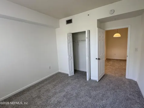 420 S Villa San Marco Drive St. Augustine FL 32086
