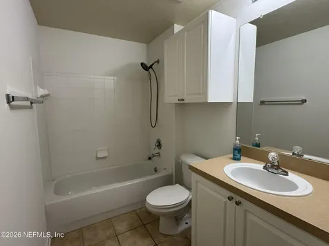 420 S Villa San Marco Drive St. Augustine FL 32086
