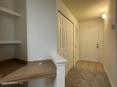 420 S Villa San Marco Drive St. Augustine FL 32086