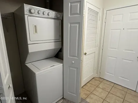 420 S Villa San Marco Drive St. Augustine FL 32086