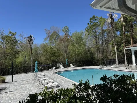 420 S Villa San Marco Drive St. Augustine FL 32086