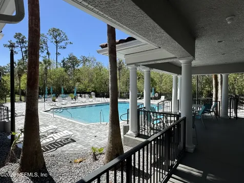 420 S Villa San Marco Drive St. Augustine FL 32086