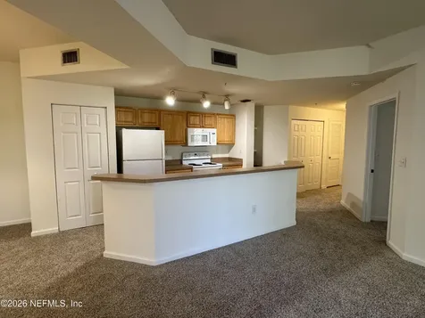 420 S Villa San Marco Drive St. Augustine FL 32086