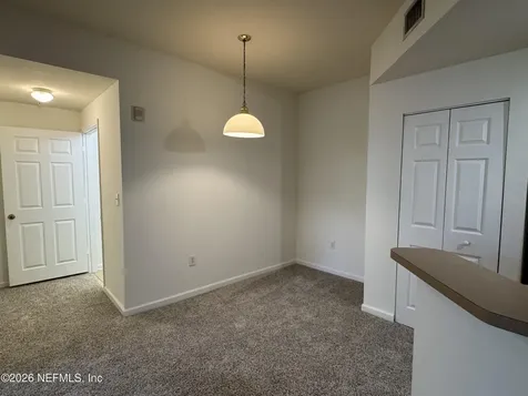 420 S Villa San Marco Drive St. Augustine FL 32086